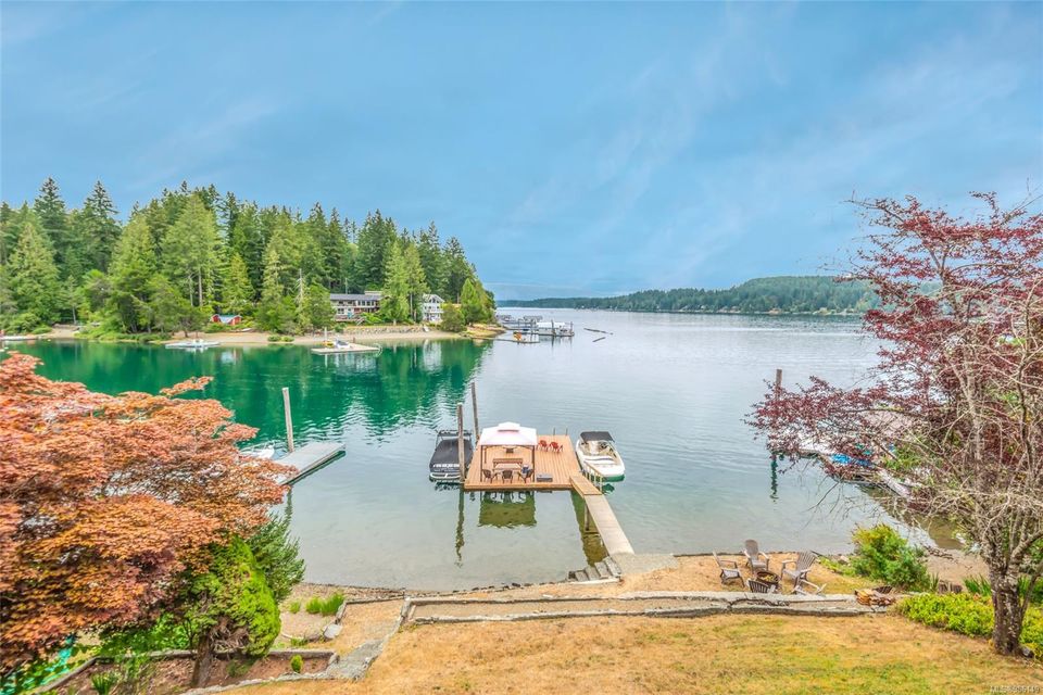 10135-klitsa-sproat-lake-port-alberni-01