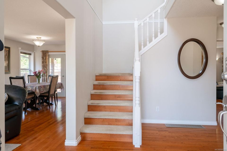 5575-woodland-port-alberni-port-alberni-03