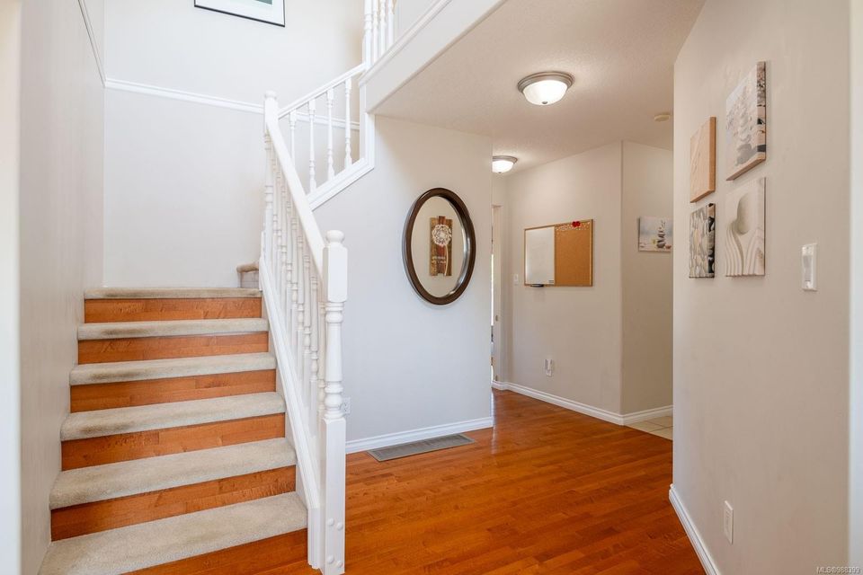 5575-woodland-port-alberni-port-alberni-04