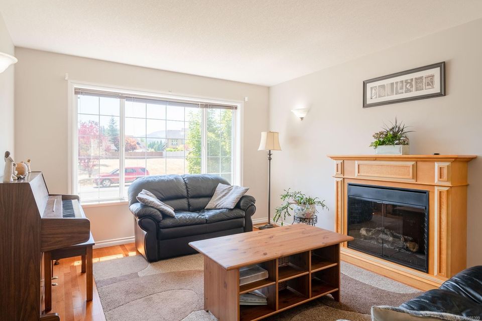 5575-woodland-port-alberni-port-alberni-05