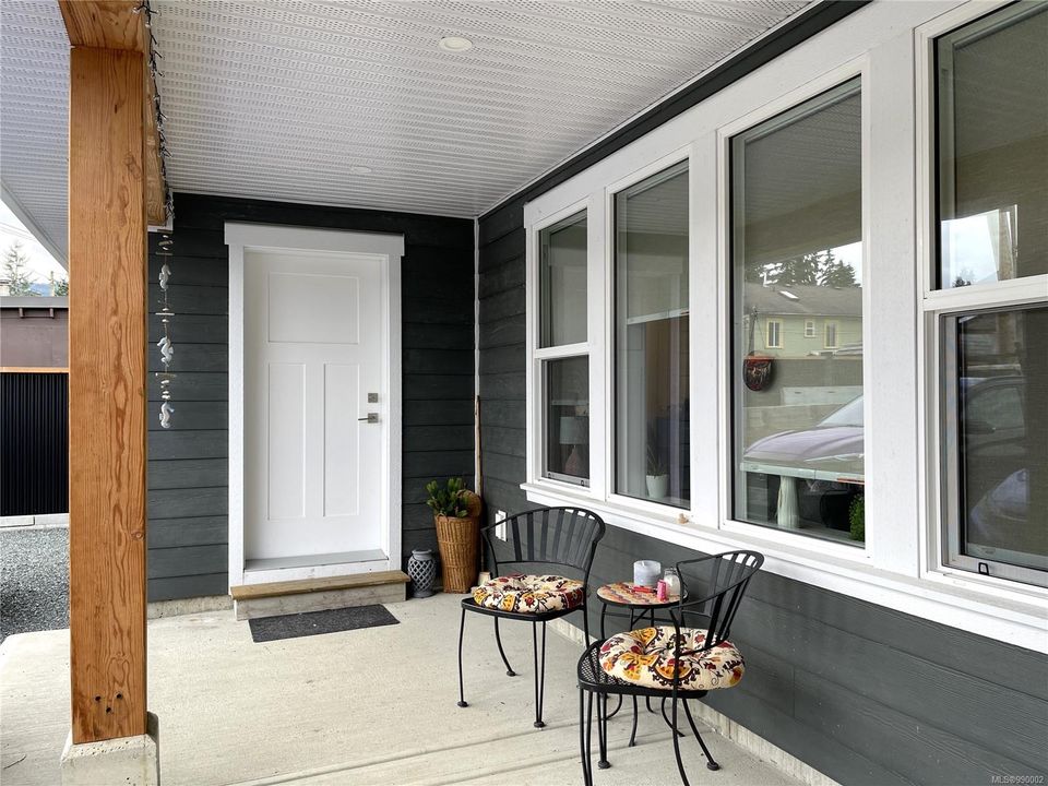 2643-4th-port-alberni-port-alberni-03