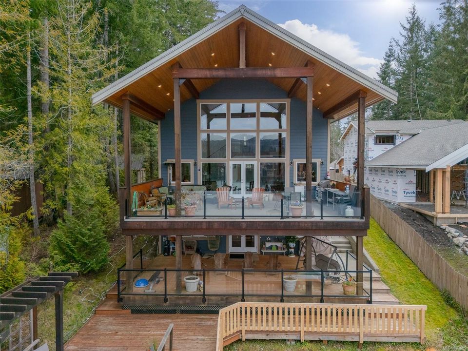 10087-blower-sproat-lake-port-alberni-01