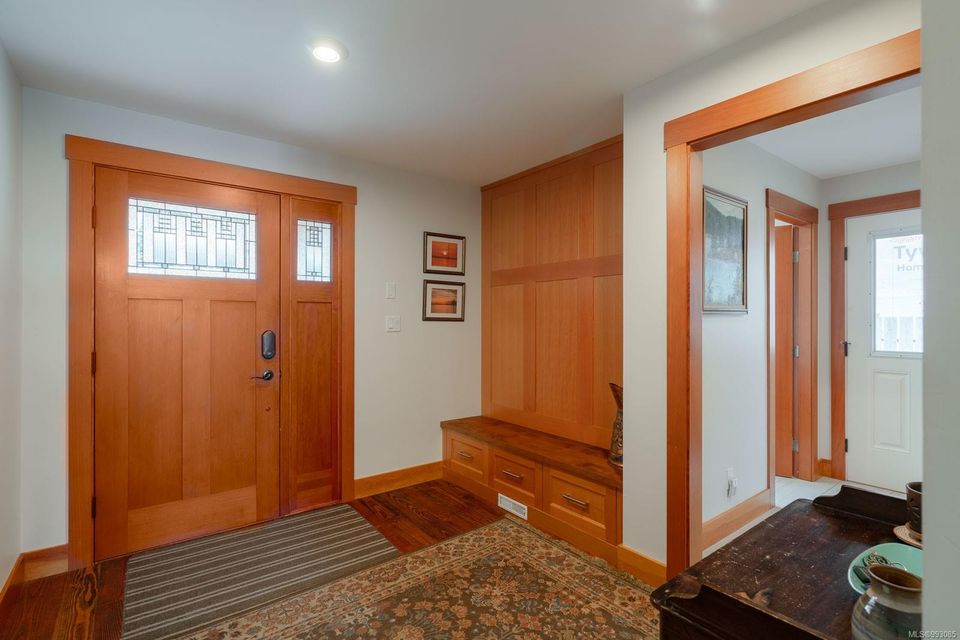 10087-blower-sproat-lake-port-alberni-02