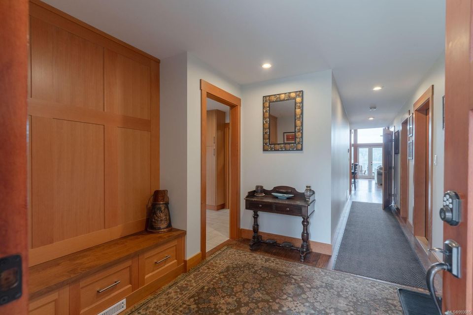 10087-blower-sproat-lake-port-alberni-03