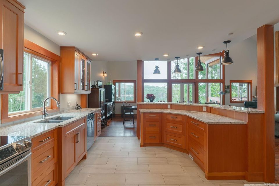 10087-blower-sproat-lake-port-alberni-05