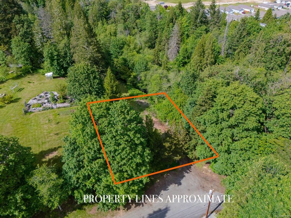 5801-compton-port-alberni-port-alberni-03