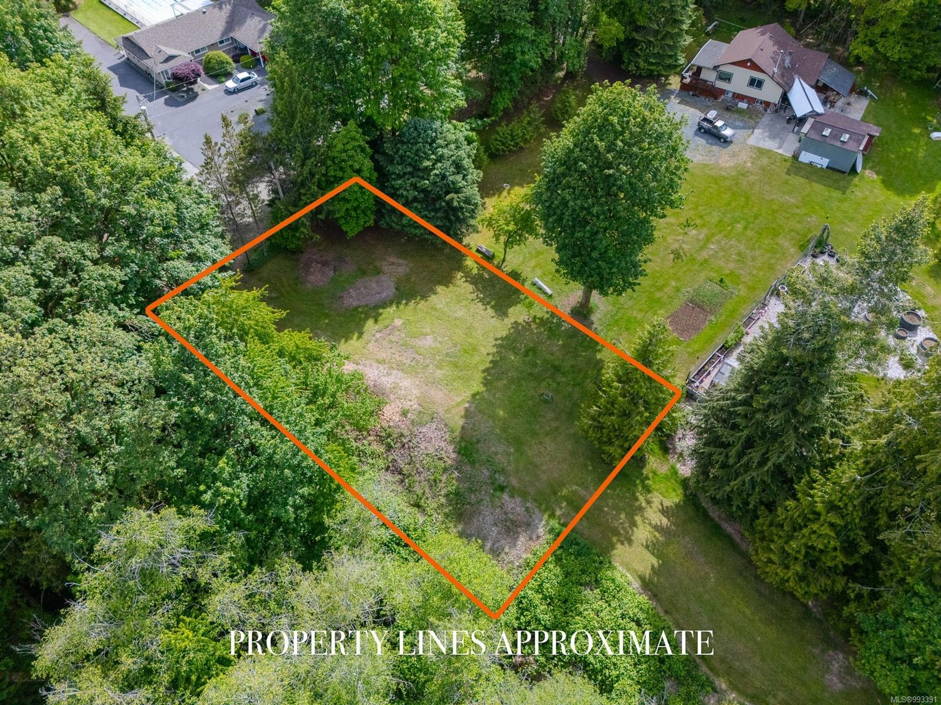 Photo of 5801 Compton Road, Port Alberni