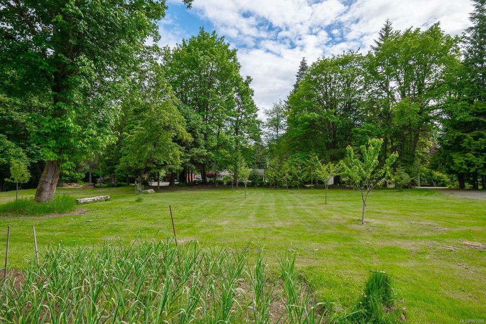 5817-compton-port-alberni-port-alberni-03