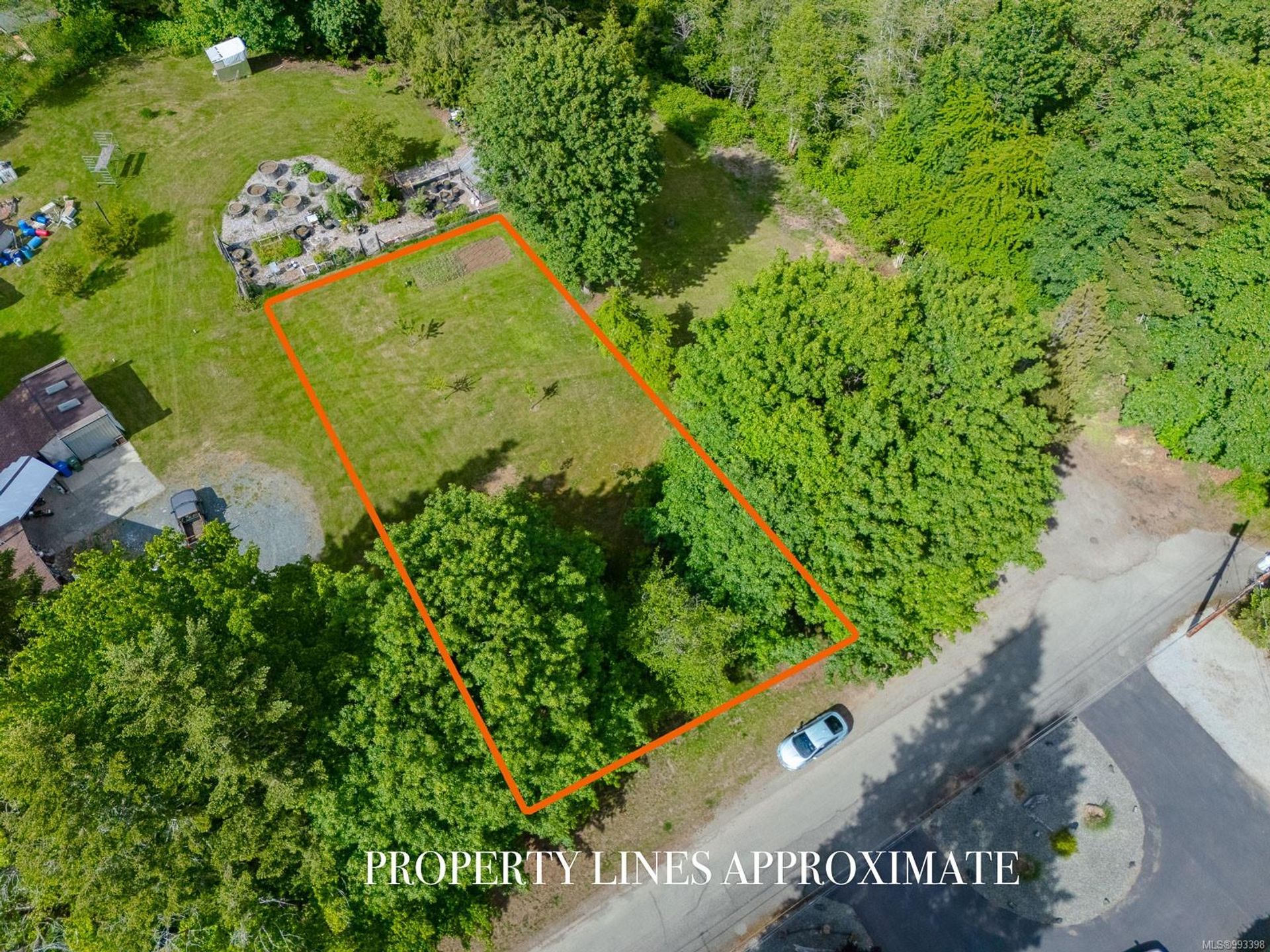 Photo of 5817 Compton Road, Port Alberni