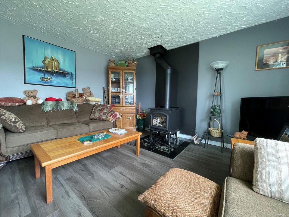 2425-9th-port-alberni-port-alberni-04