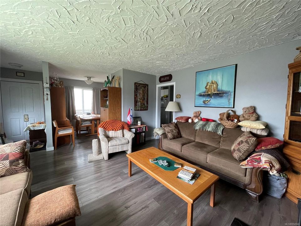 2425-9th-port-alberni-port-alberni-05