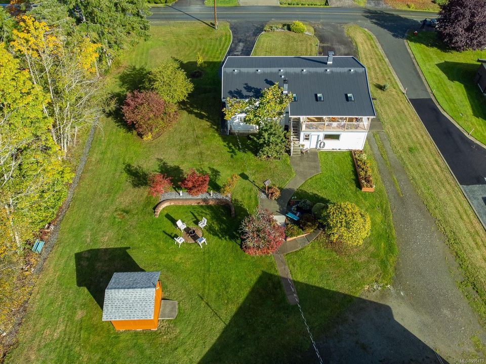 5854-strathcona-alberni-valley-port-alberni-03