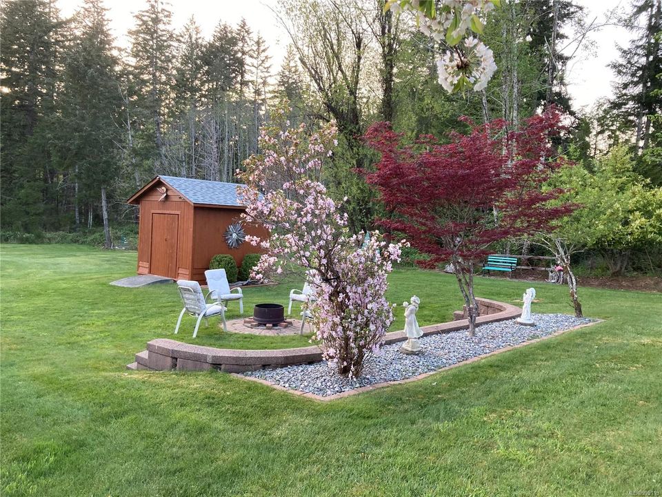 5854-strathcona-alberni-valley-port-alberni-05