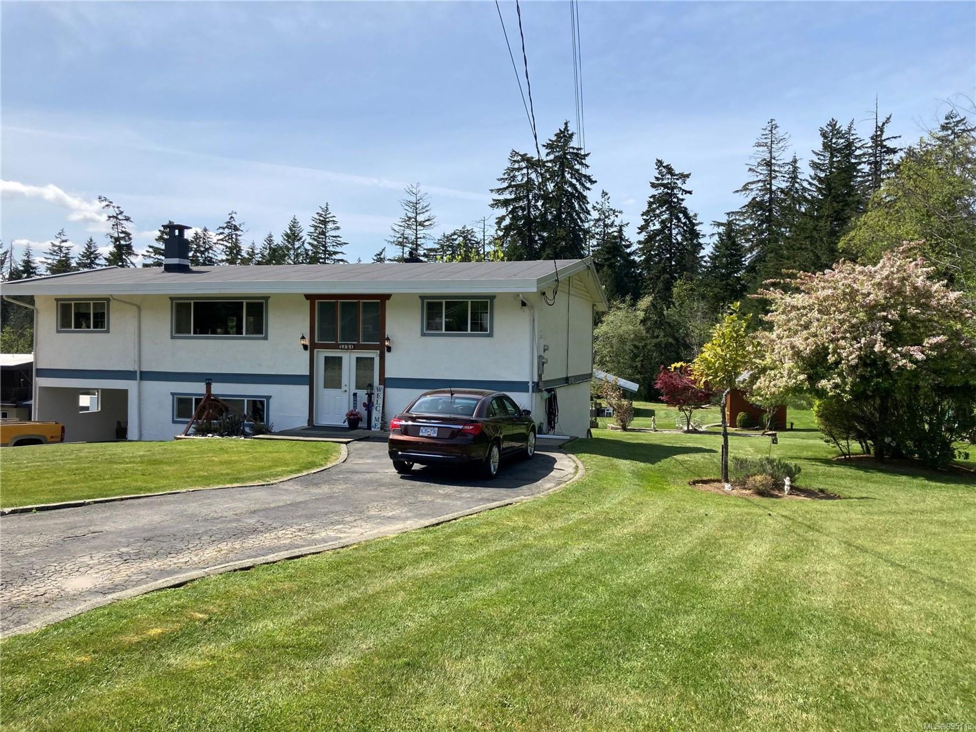 Photo of 5854 Strathcona Street, Alberni Valley, Port Alberni