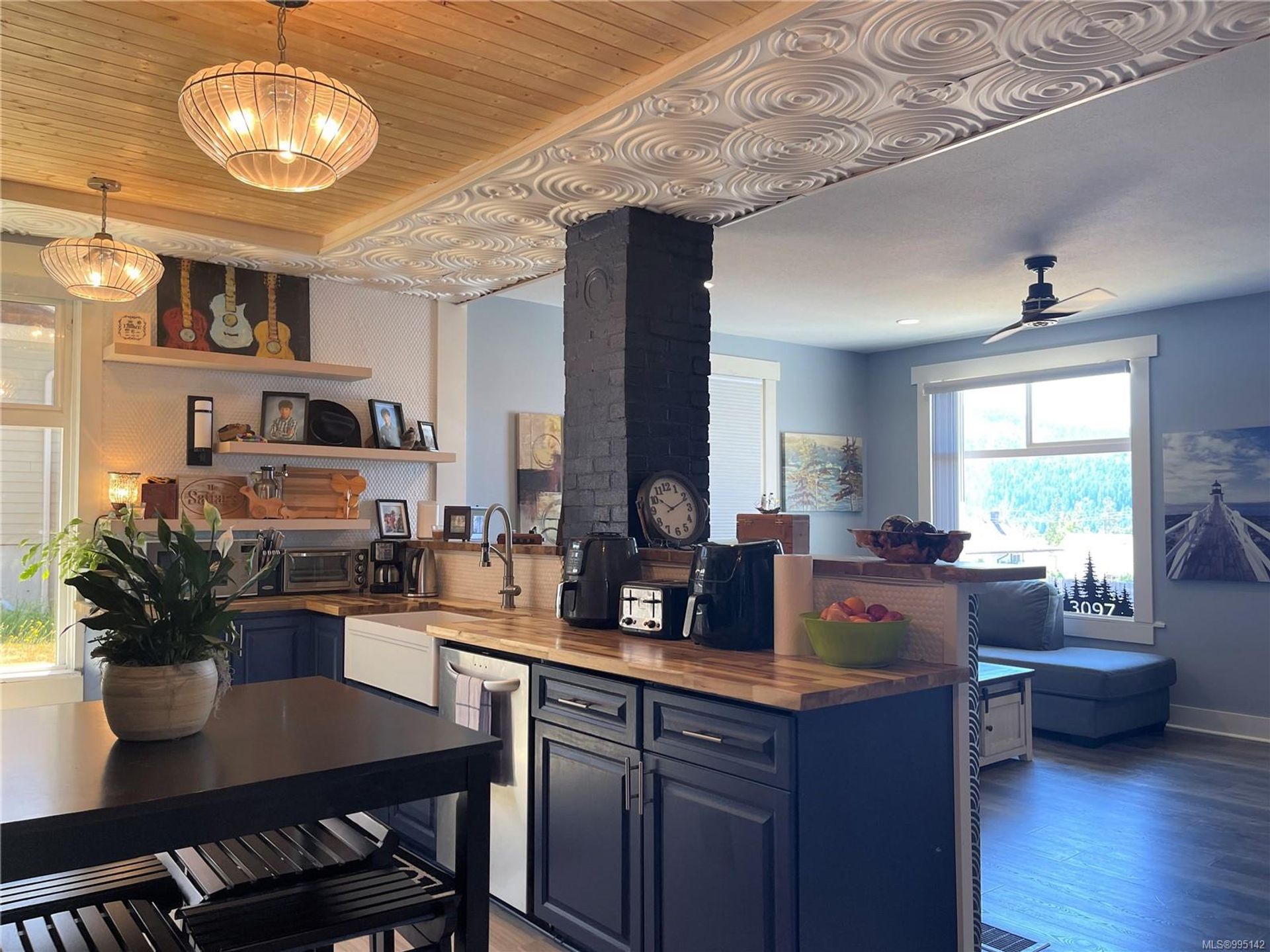 Photo of 3097 6th Avenue, Port Alberni