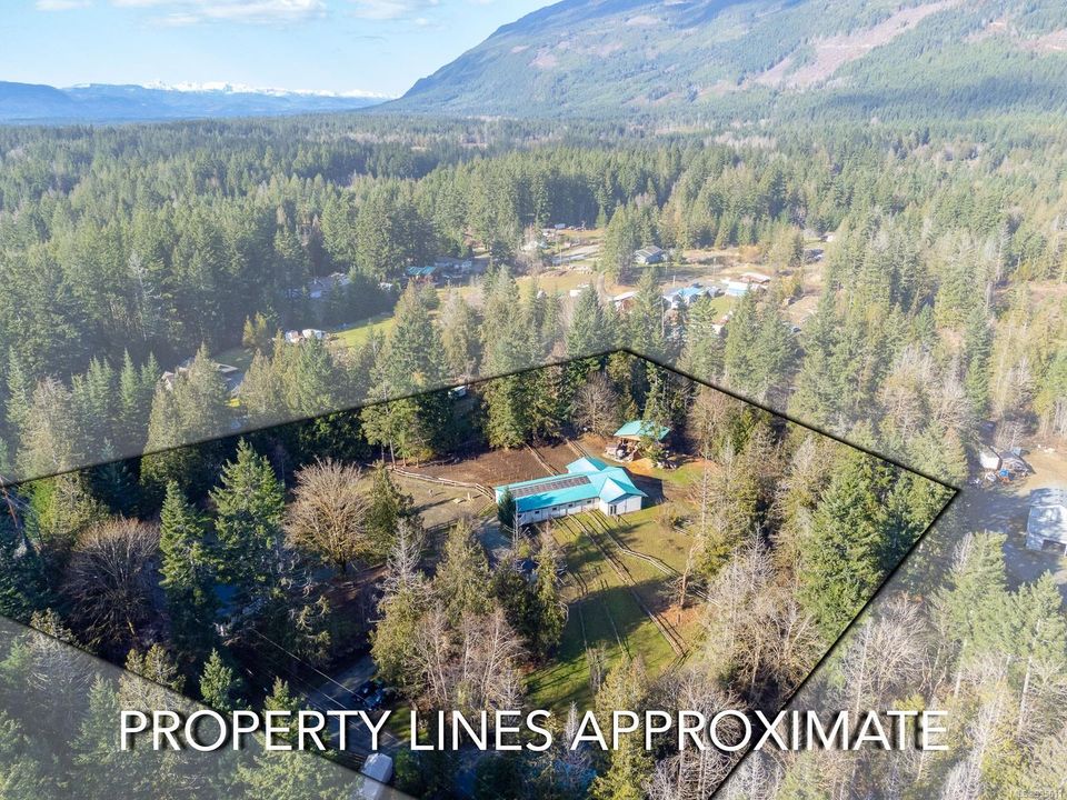 4391-best-port-alberni-port-alberni-02