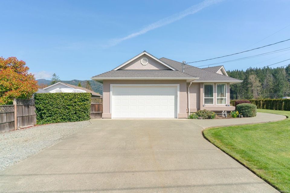 3007-stockton-port-alberni-port-alberni-02