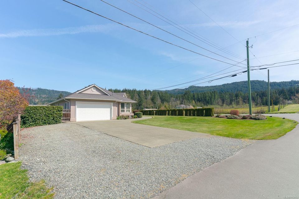 3007-stockton-port-alberni-port-alberni-03