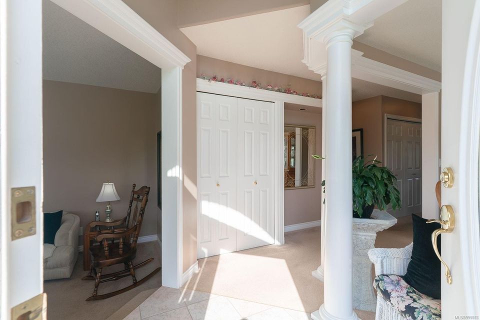 3007-stockton-port-alberni-port-alberni-04