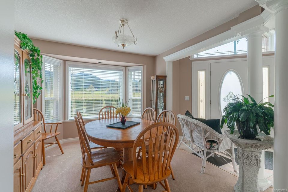 3007-stockton-port-alberni-port-alberni-05