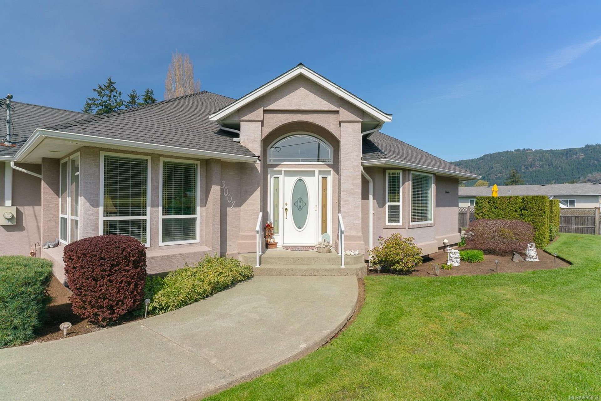 Photo of 3007 Stockton Street, Port Alberni