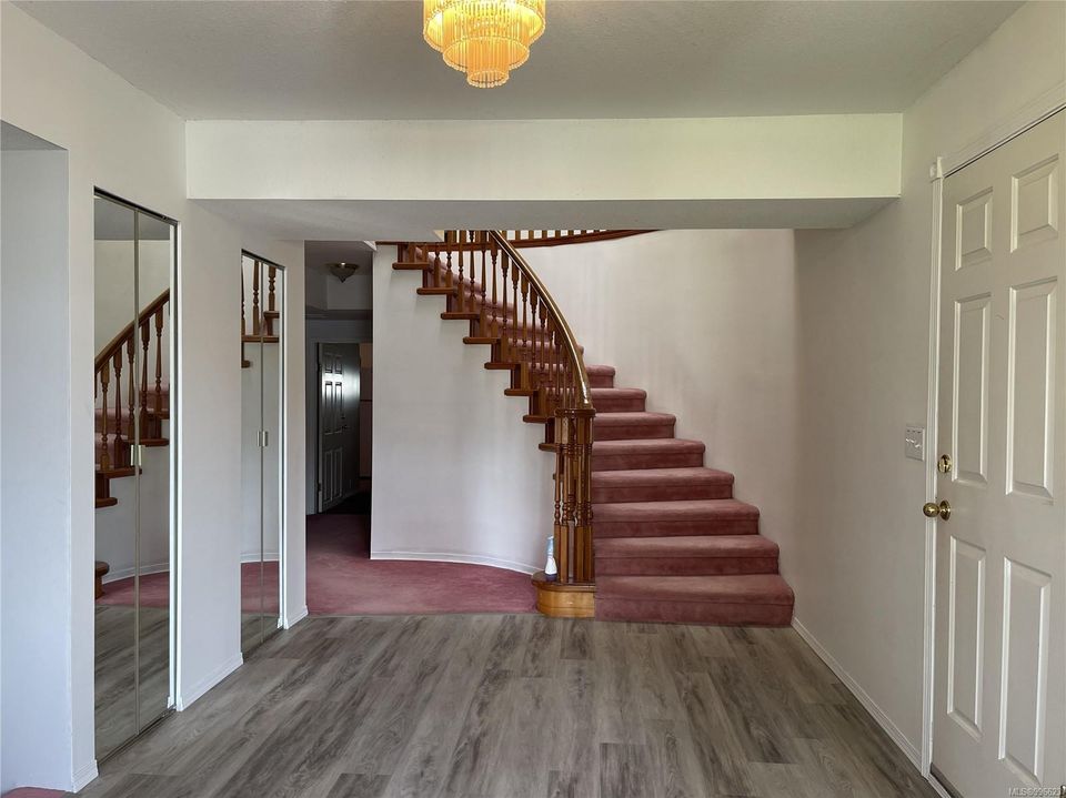 3631-grieve-port-alberni-port-alberni-03