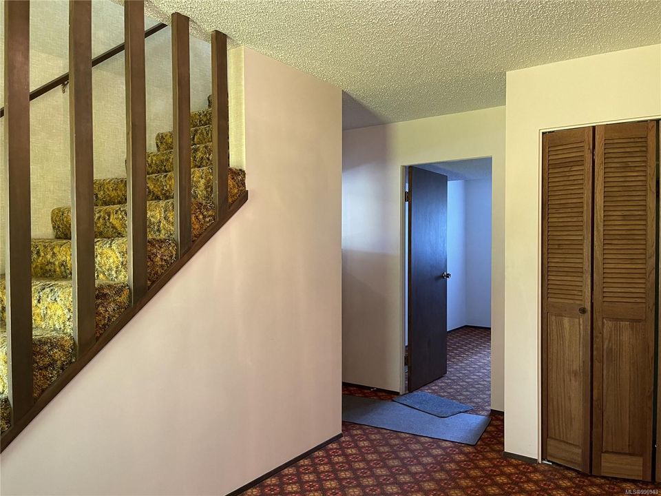 3553-markham-alberni-valley-port-alberni-02