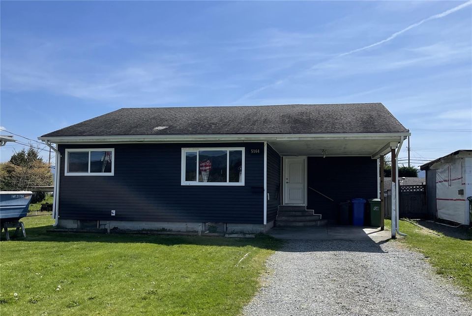 5164-heaslip-port-alberni-port-alberni-01