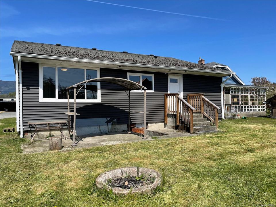 5164-heaslip-port-alberni-port-alberni-02