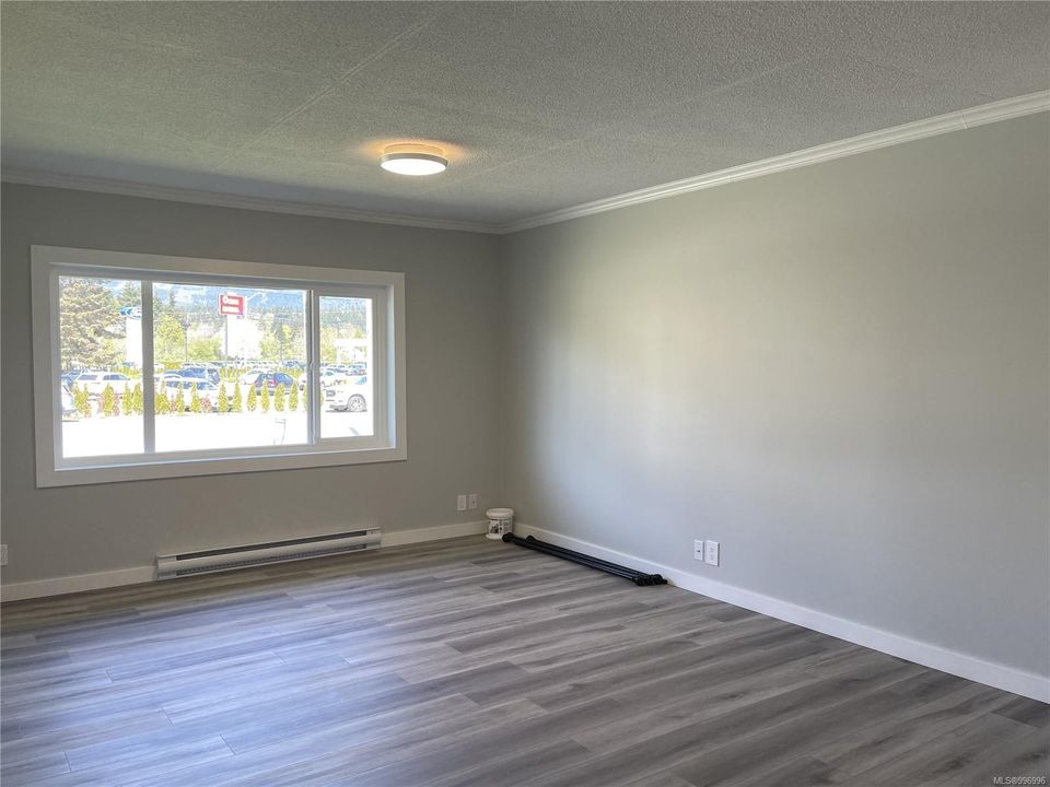 5164-heaslip-port-alberni-port-alberni-03