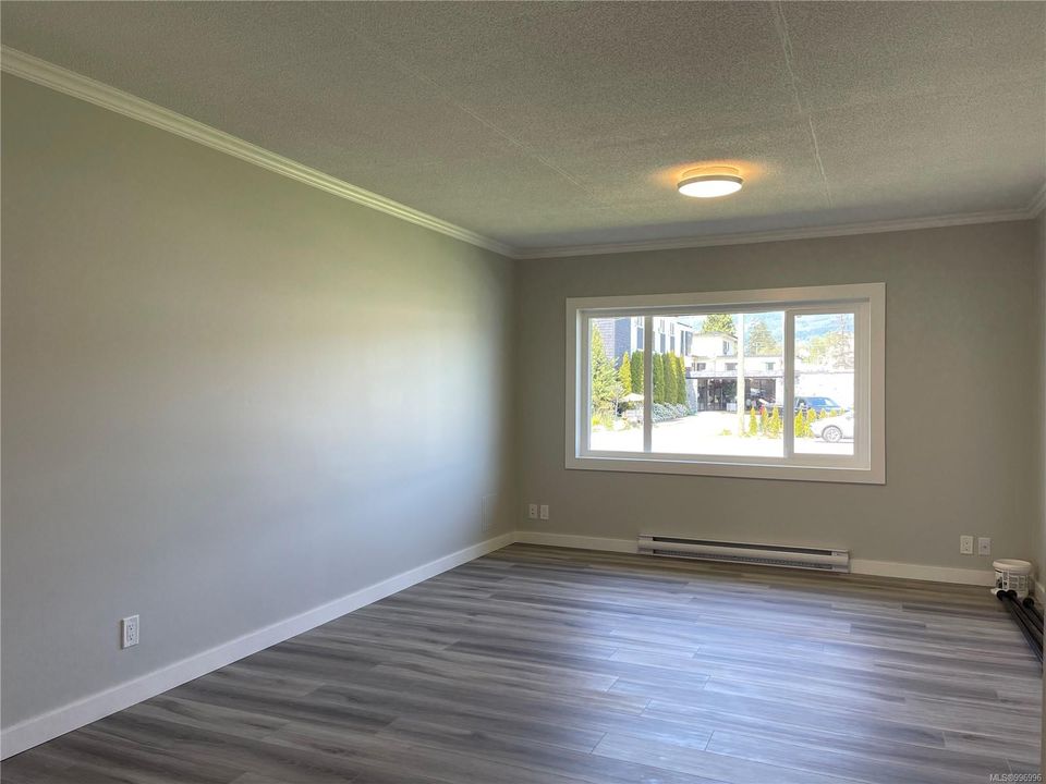 5164-heaslip-port-alberni-port-alberni-04