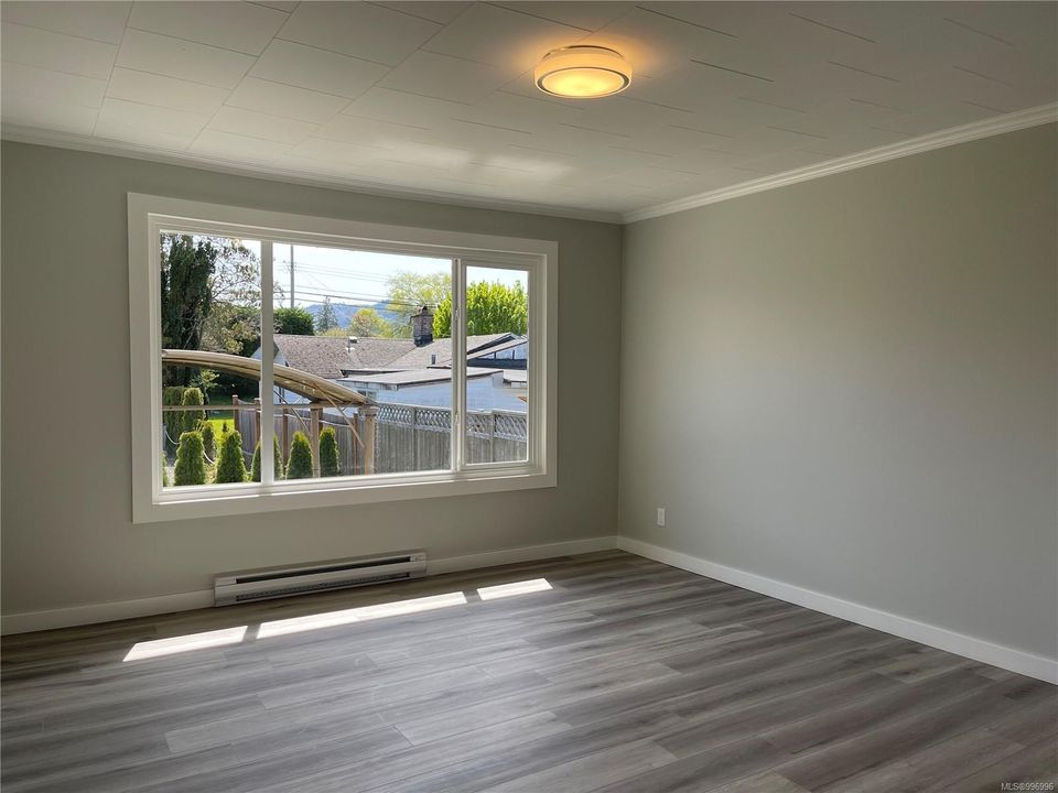 5164-heaslip-port-alberni-port-alberni-05