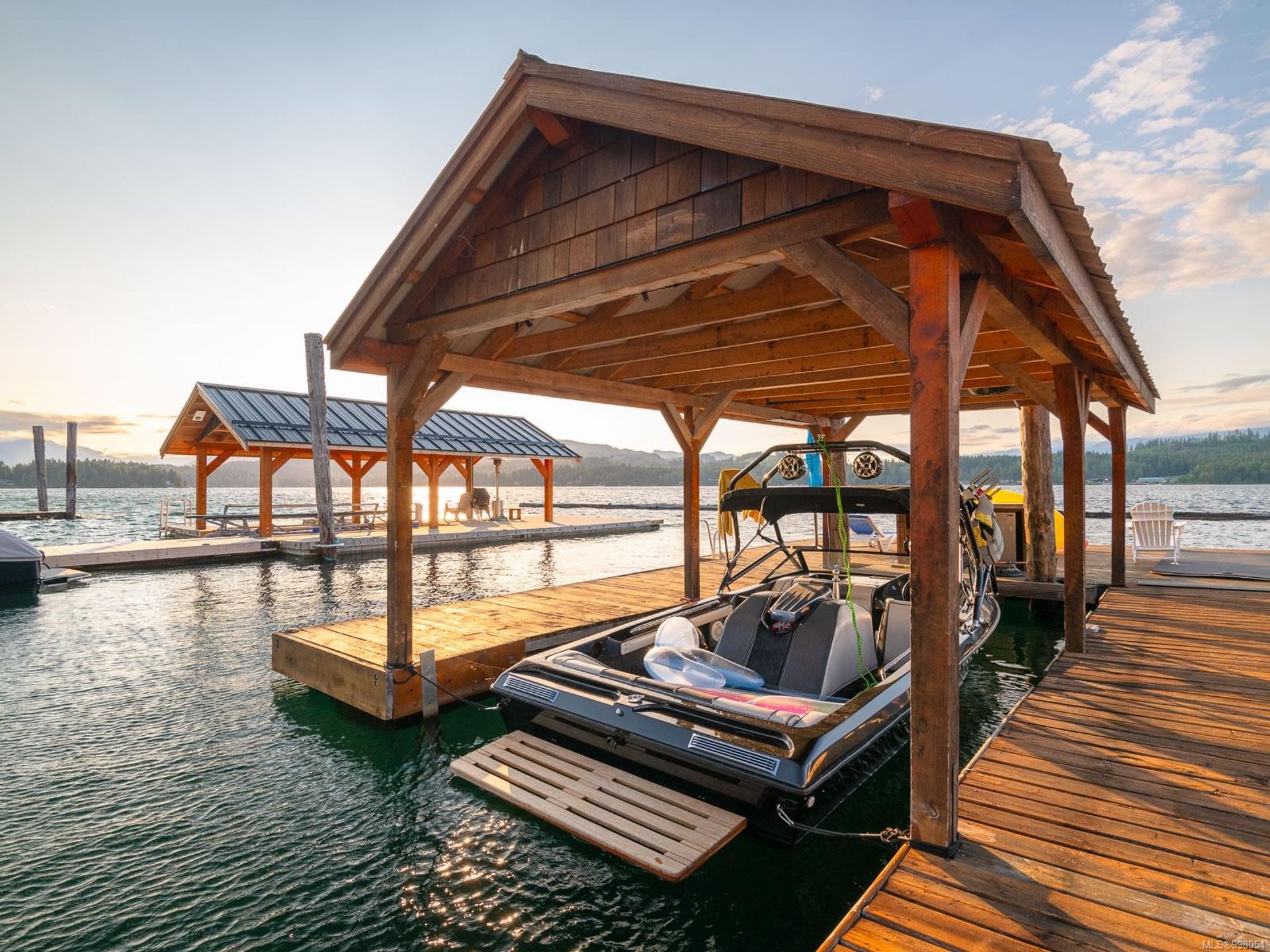 Photo of 9010 Lord Road, Sproat Lake, Port Alberni