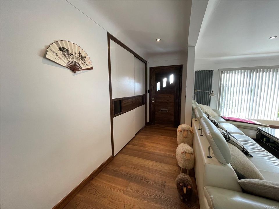 2885-6th-port-alberni-port-alberni-02