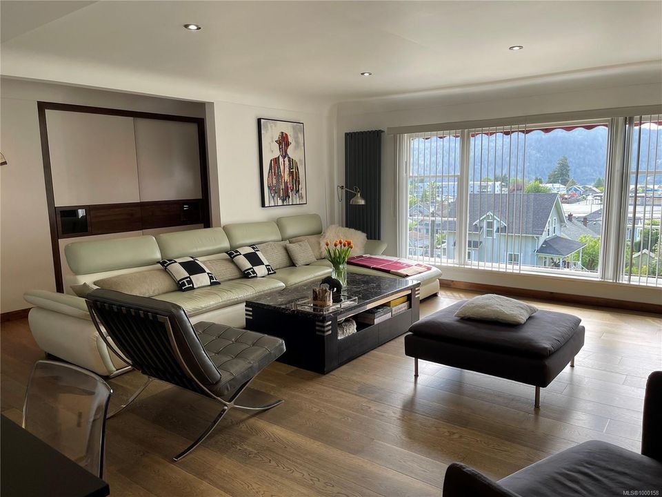 2885-6th-port-alberni-port-alberni-03