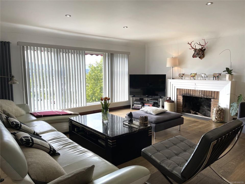 2885-6th-port-alberni-port-alberni-04