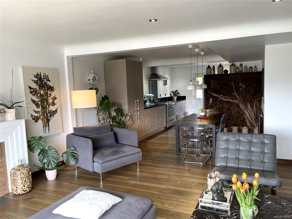 2885-6th-port-alberni-port-alberni-05