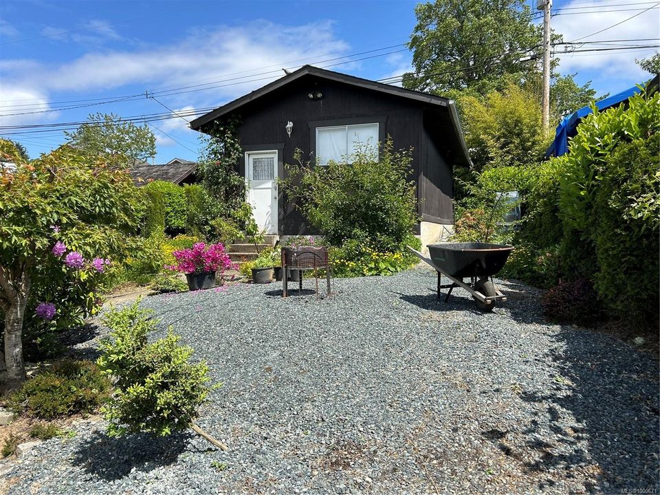 3661-7th-port-alberni-port-alberni-04