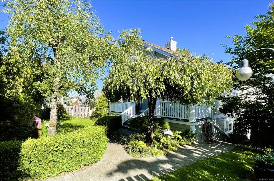 4505-argyle-port-alberni-port-alberni-02