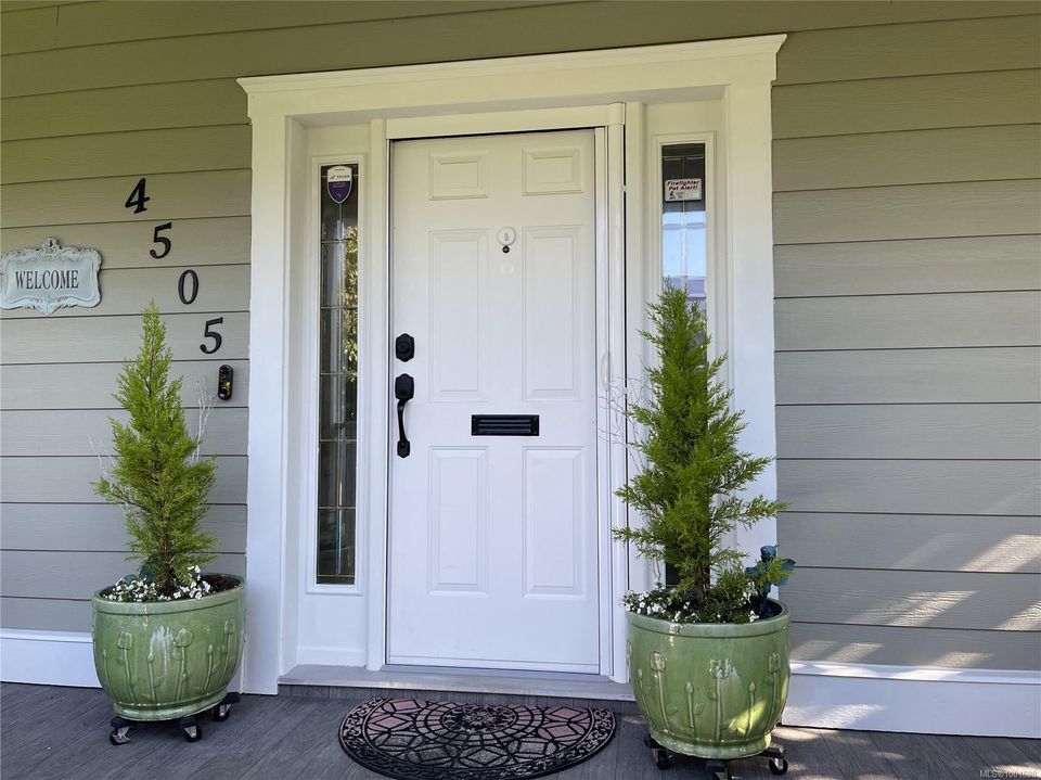 4505-argyle-port-alberni-port-alberni-04