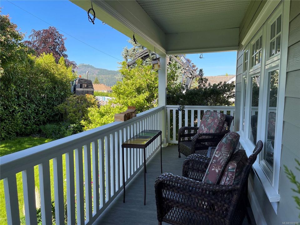 4505-argyle-port-alberni-port-alberni-05