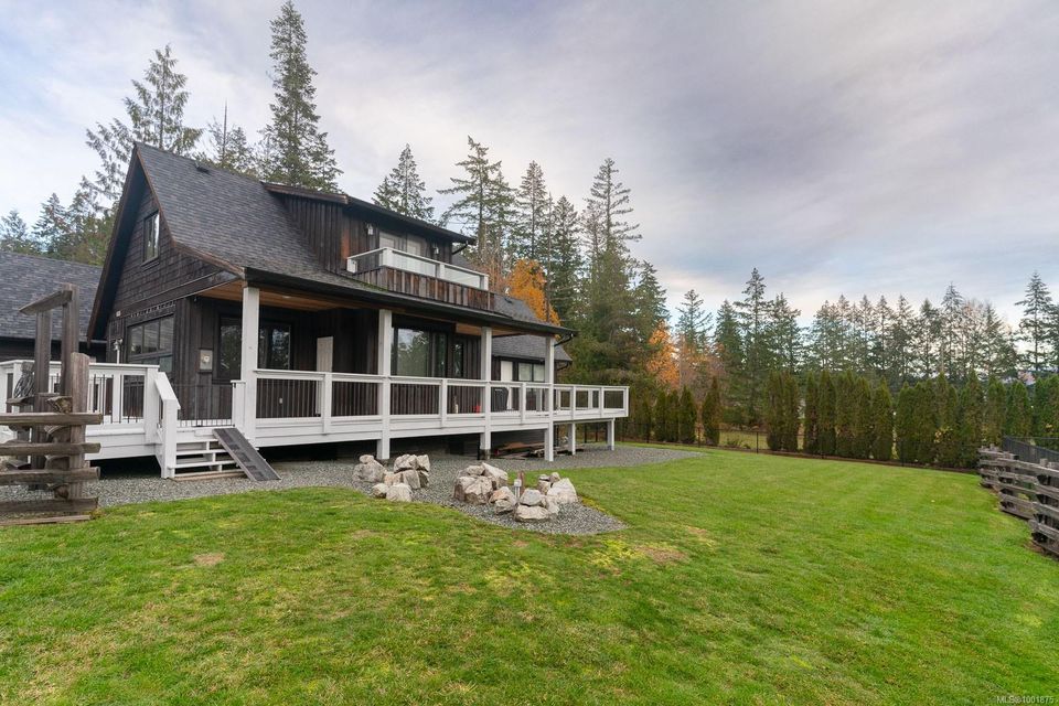 6373-salal-sproat-lake-port-alberni-02