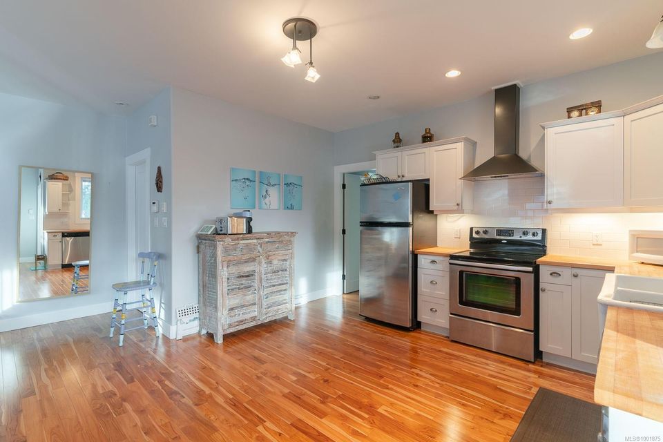 6373-salal-sproat-lake-port-alberni-05