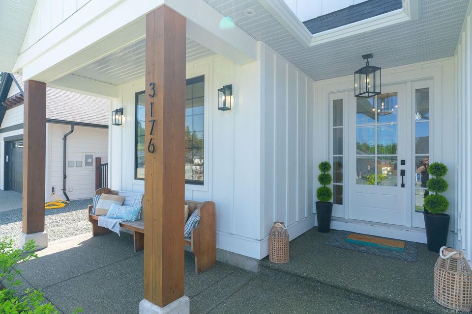 3176-arbutus-port-alberni-port-alberni-02