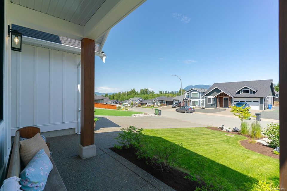 3176-arbutus-port-alberni-port-alberni-03