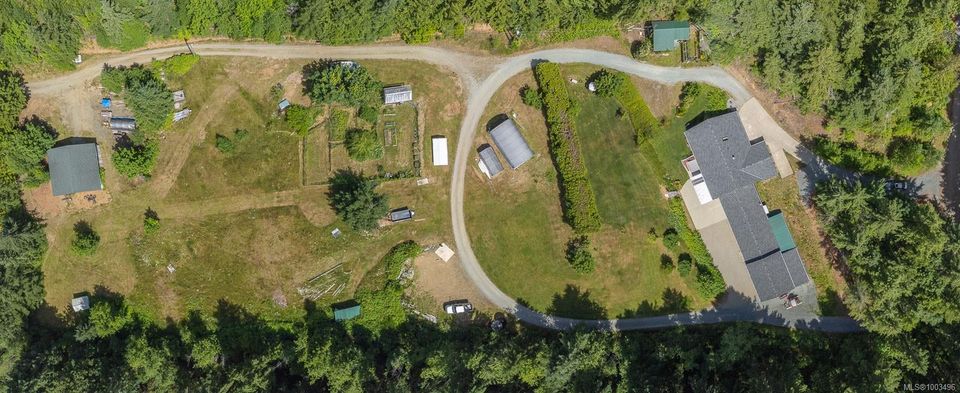 7600-granville-alberni-valley-port-alberni-02