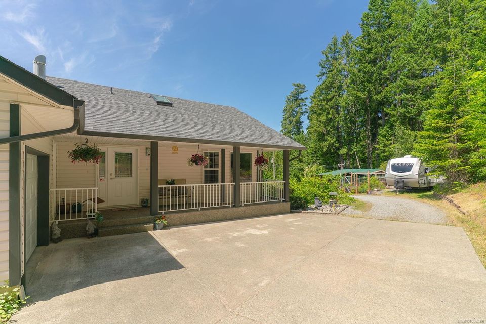 7600-granville-alberni-valley-port-alberni-03