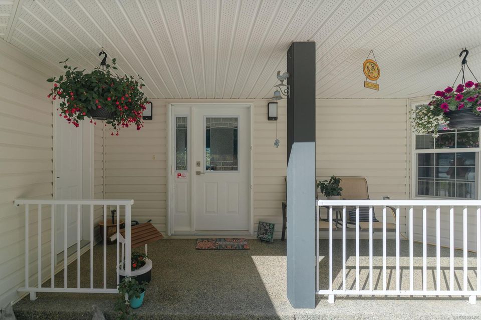 7600-granville-alberni-valley-port-alberni-04