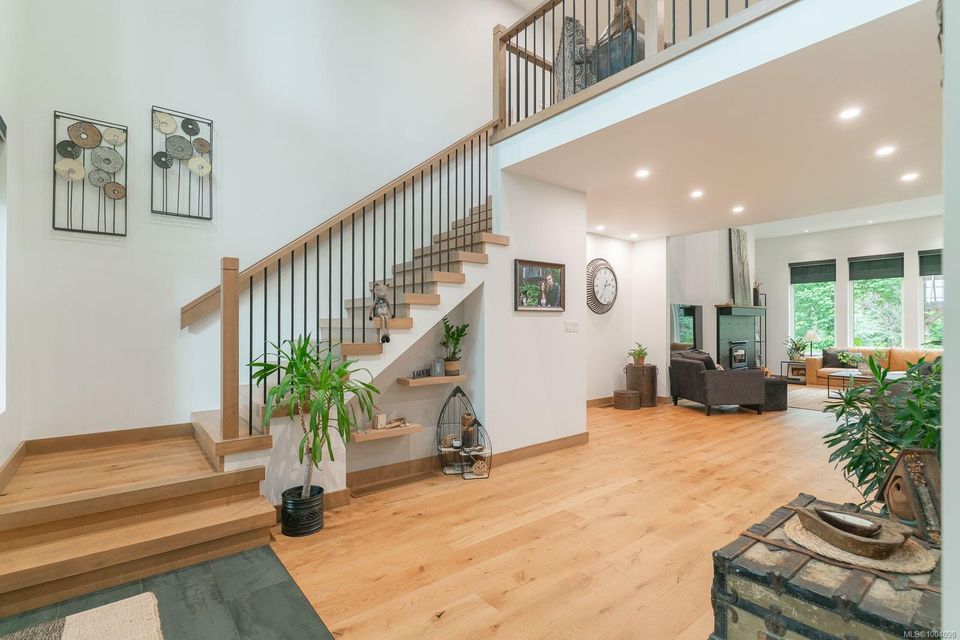 5625-willow-alberni-valley-port-alberni-04