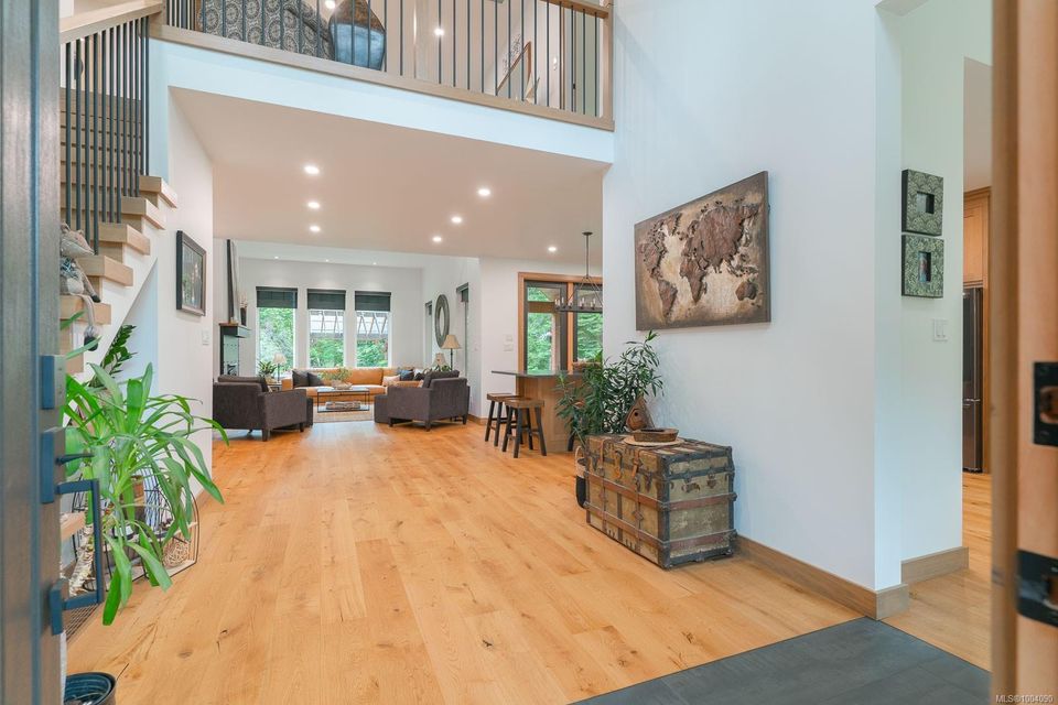 5625-willow-alberni-valley-port-alberni-05